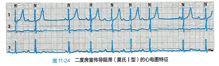 微信截图_20240812160307.png