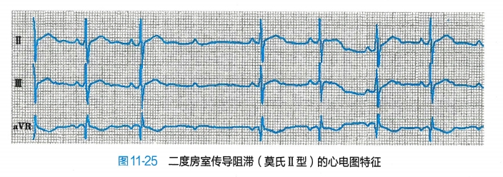 微信截图_20240812160338.png