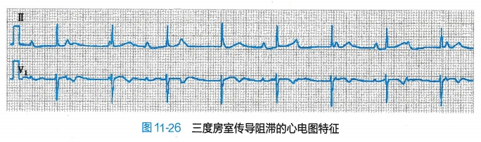 微信截图_20240812160345.png