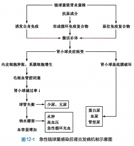 微信截图_20240813090657.png