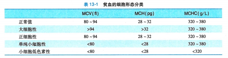 微信截图_20240814101000.png