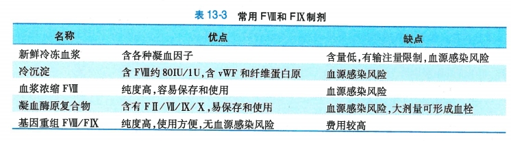 微信截图_20240815103948.png
