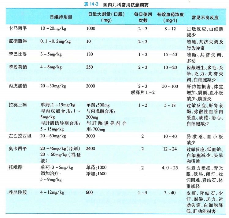 微信截图_20240815150237.png