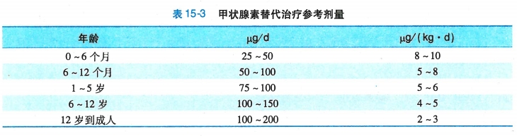 微信截图_20240820140004.png