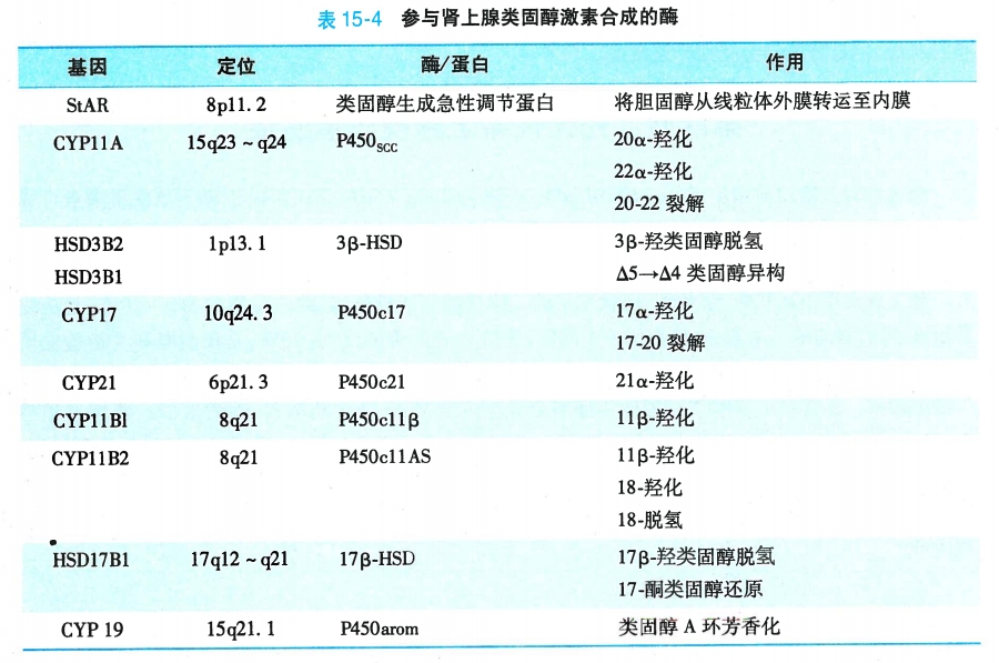 微信截图_20240820141347.png