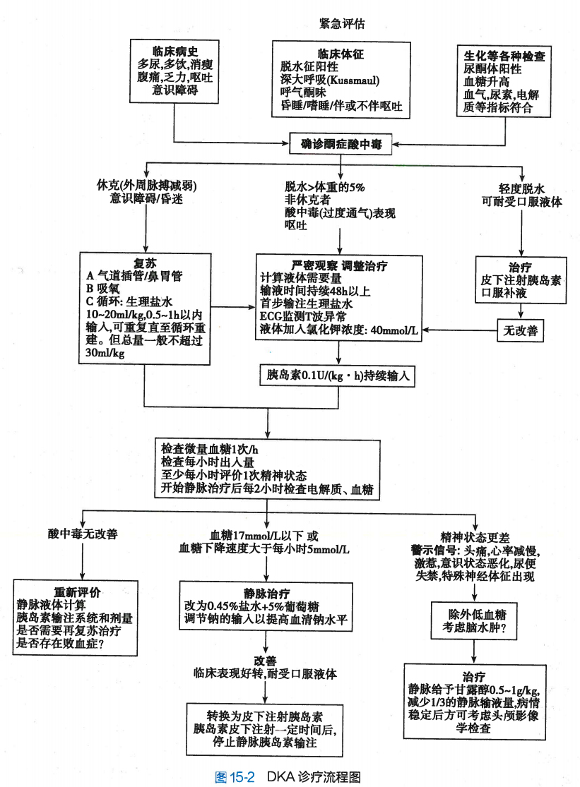 555442.jpg