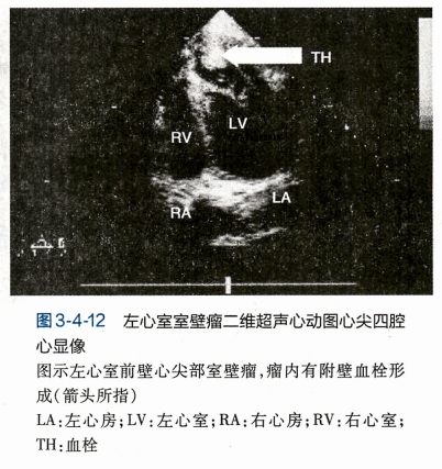 微信截图_20240822114157.png