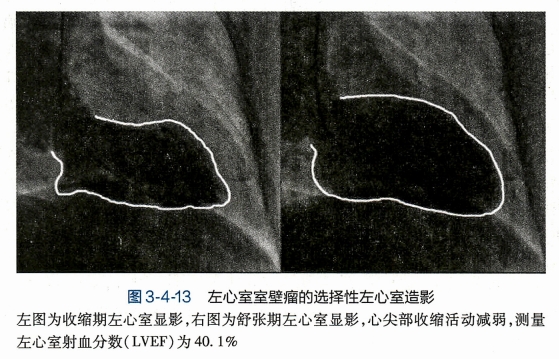 微信截图_20240822114244.png