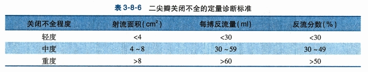 微信截图_20240822140437.png