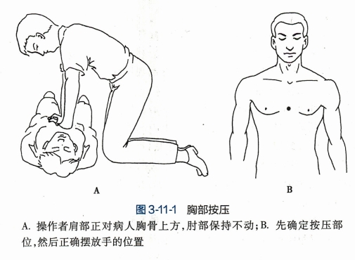 微信截图_20240822151705.png