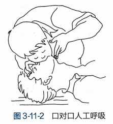 微信截图_20240822151750.png