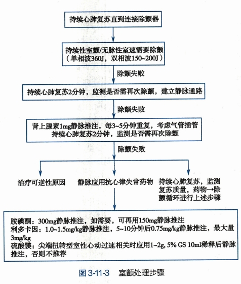 微信截图_20240822151856.png