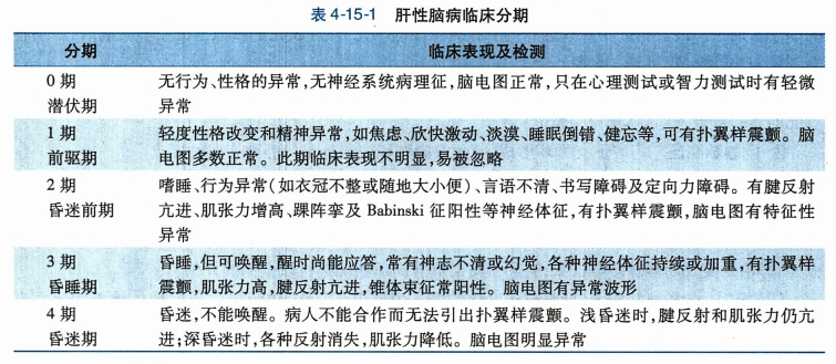 微信截图_20240823161758.png