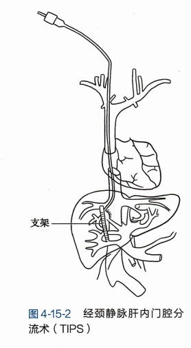微信截图_20240823162125.png