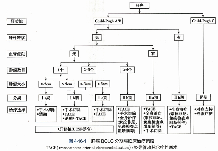 微信截图_20240826091312.png