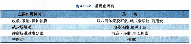 微信截图_20240826152732.png