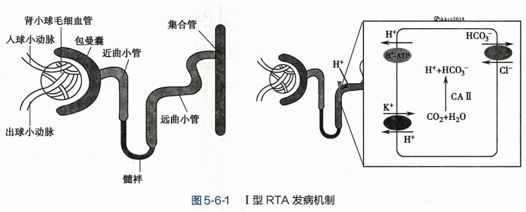 微信截图_20240829150919.png