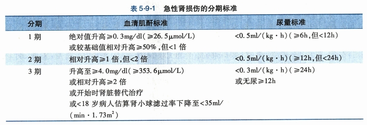 微信截图_20240903101106.png