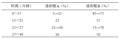 2513_p_7.png