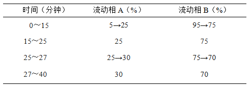 2513_p_7.png