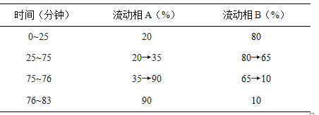 2513_p_7.png