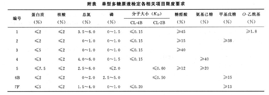 5725_p_1.png