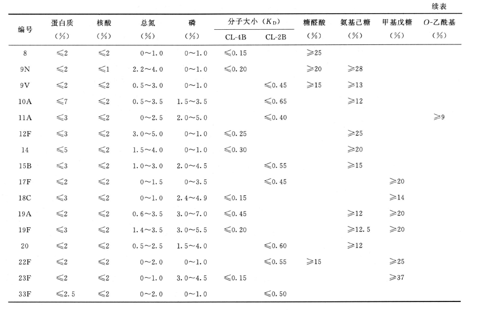 5725_p_2.png