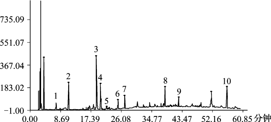 9787521415742-001_1667_0002.jpg