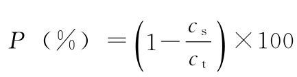 9787521415759-001_0196_0001.jpg