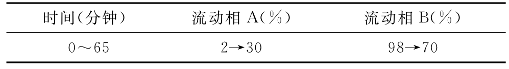 9787521415742-001_0915_0001.jpg