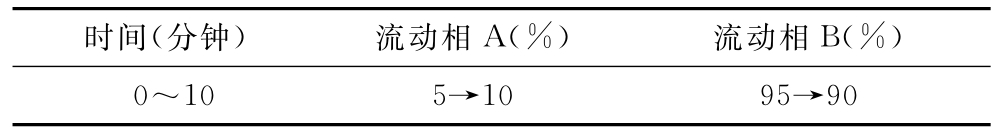 9787521415742-001_1667_0002.jpg