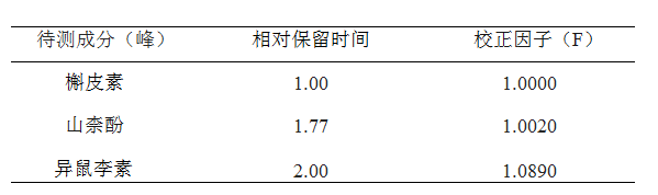 2513_p_7.png
