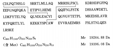 5818_p_1.png