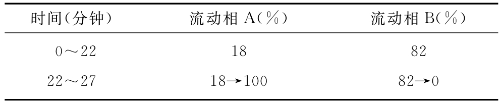 9787521415742-001_1244_0003.jpg
