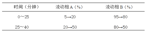 2513_p_7.png