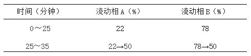 2513_p_7.png