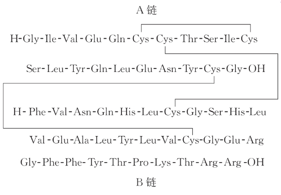 微信截图_20241024152421.png