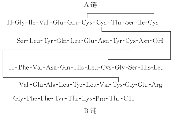 微信截图_20241024160322.png