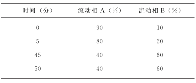 微信截图_20241024160627.png