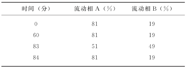 微信截图_20241024160633.png