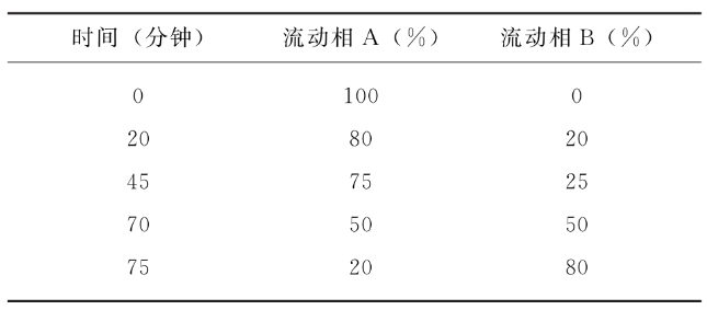 微信截图_20241025132542.png