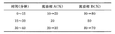 2875_p_1.png