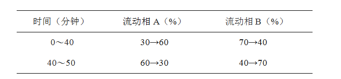 2513_p_7.png