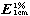 2513_p_7.png