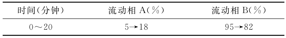 9787521415742-001_0915_0001.jpg
